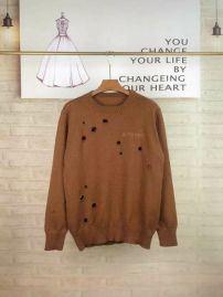 Picture of Burberry Sweaters _SKUBurberryS-XXL25623130